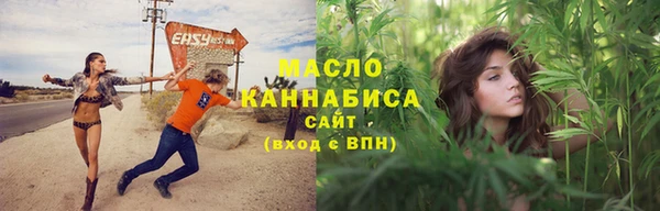 не бодяженный Гусев