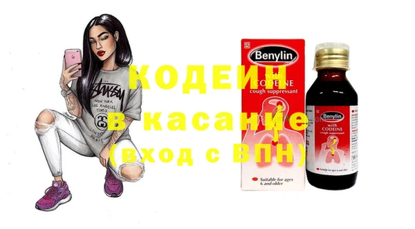 не бодяженный Гусев