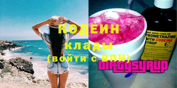 не бодяженный Гусев