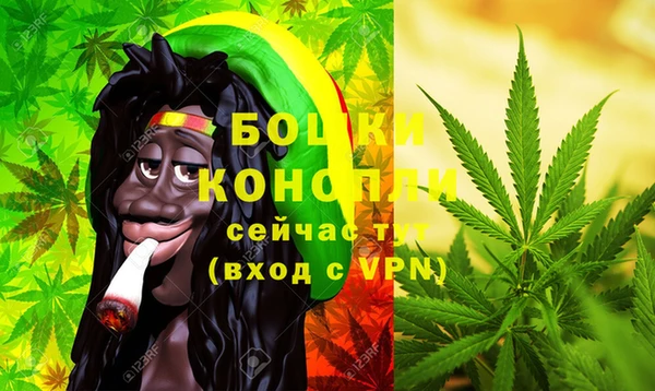 не бодяженный Строитель
