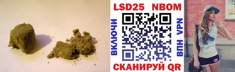 ЛСД экстази ecstasy  Купить где  Невьянск 